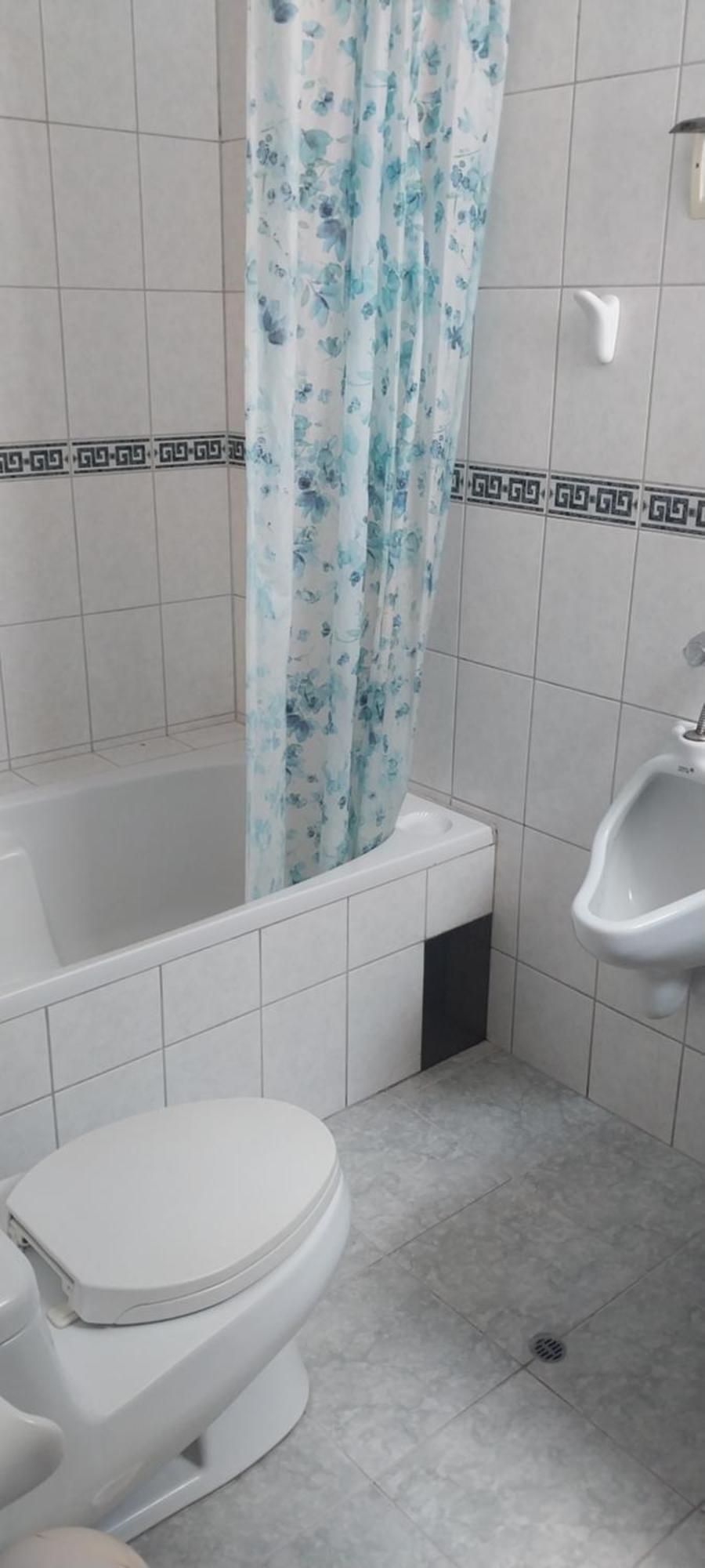Hostal Joya Andina Пуно Экстерьер фото
