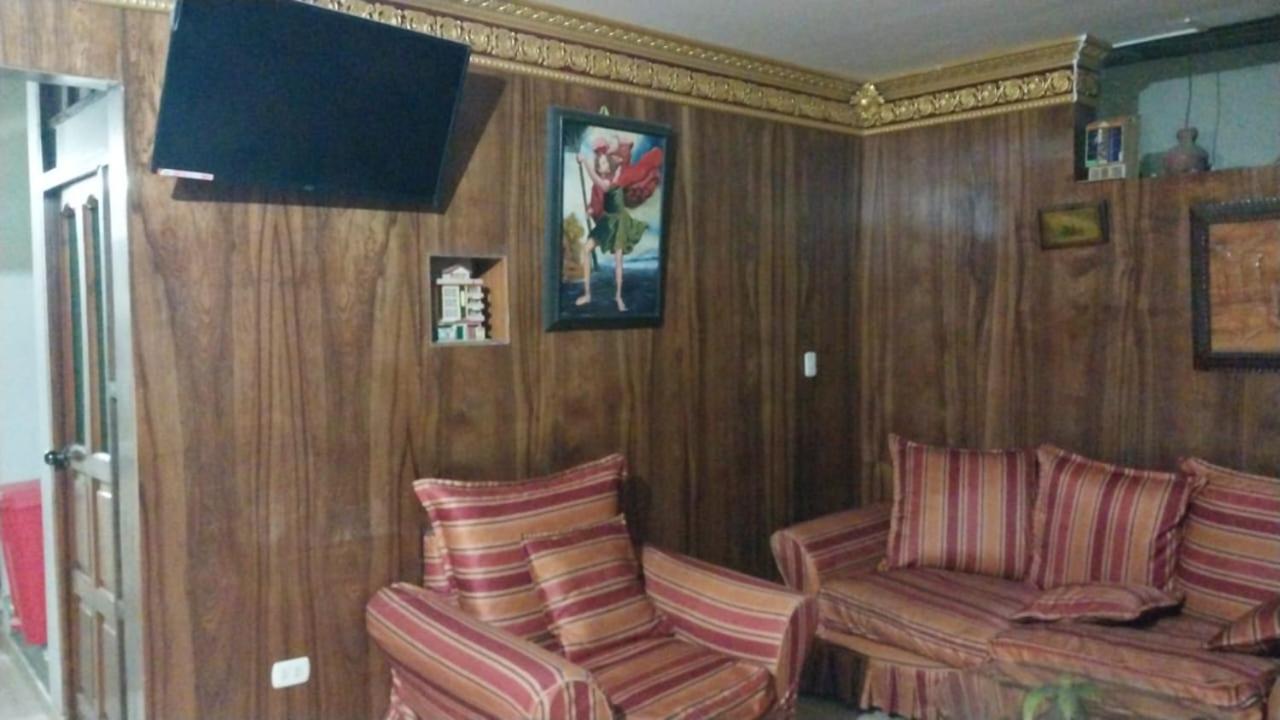 Hostal Joya Andina Пуно Экстерьер фото
