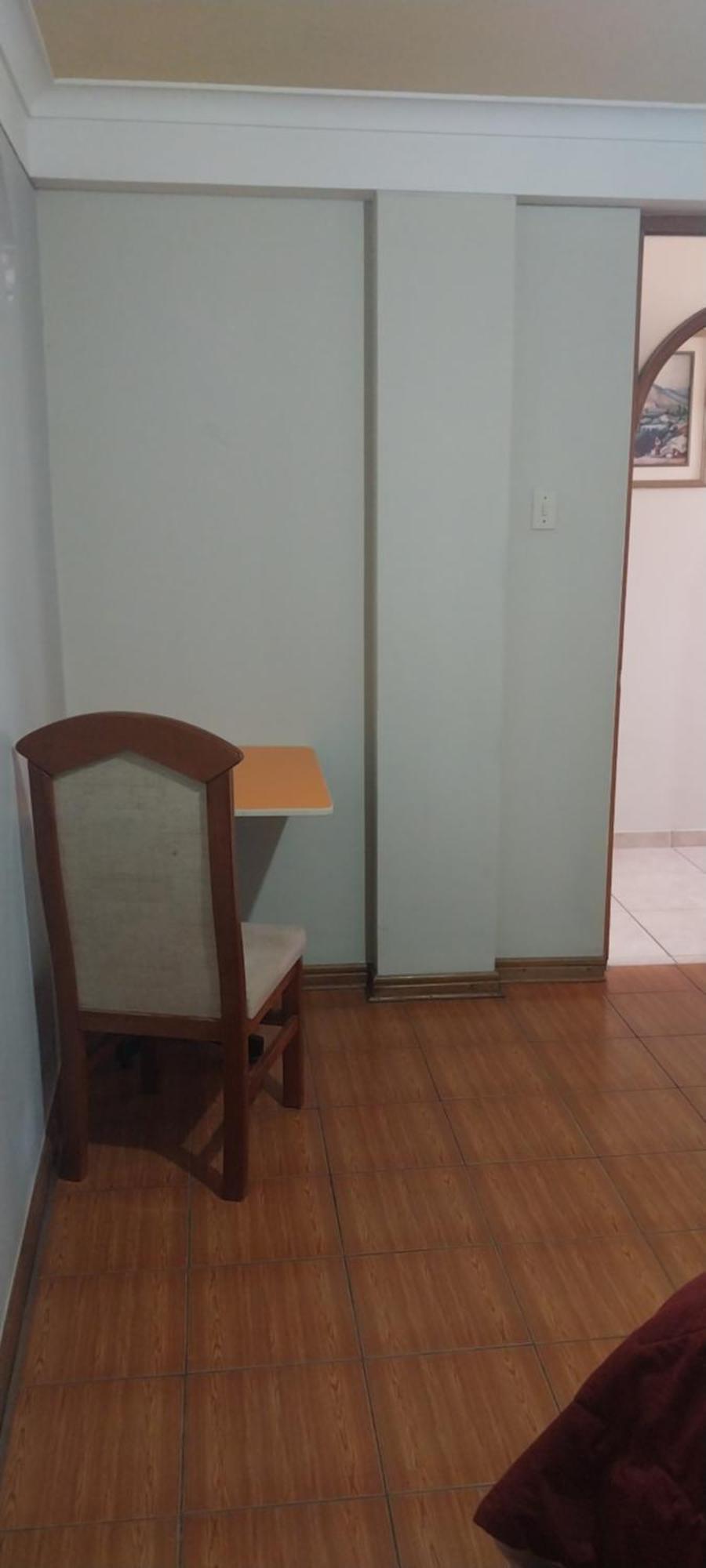 Hostal Joya Andina Пуно Экстерьер фото