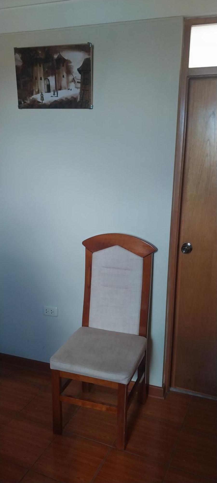 Hostal Joya Andina Пуно Экстерьер фото