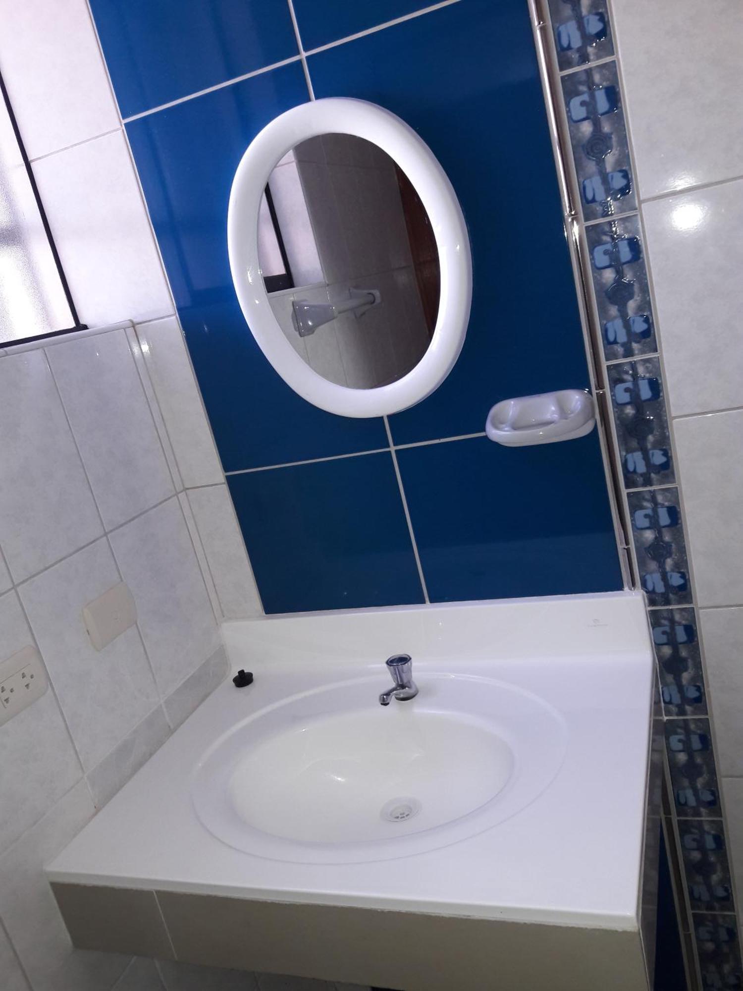 Hostal Joya Andina Пуно Экстерьер фото