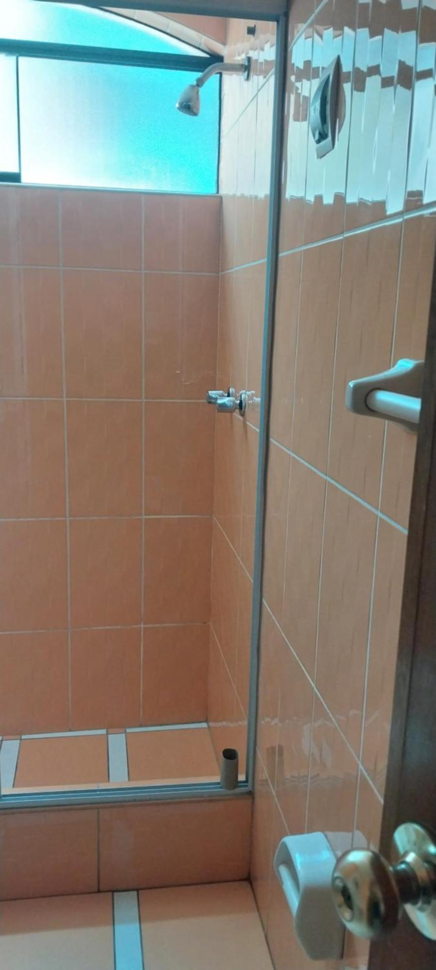 Hostal Joya Andina Пуно Экстерьер фото