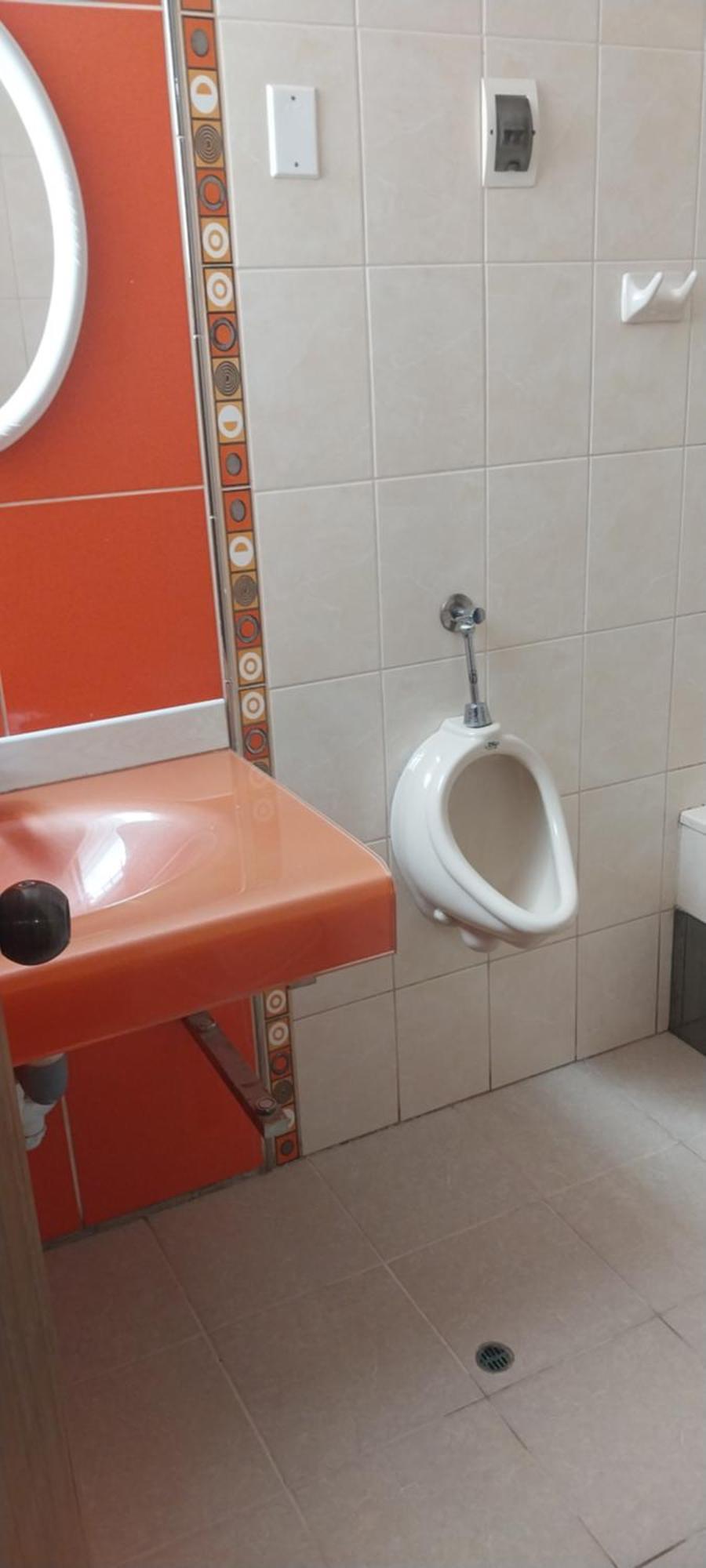 Hostal Joya Andina Пуно Экстерьер фото